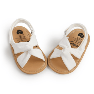 Yeli Baby Girls' Casual Sandal