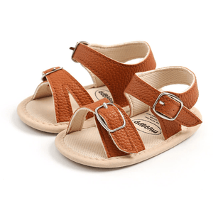 Yeni Baby Girls' Casual Sandal