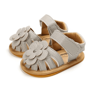 Yeni Baby Girls' Casual Sandal