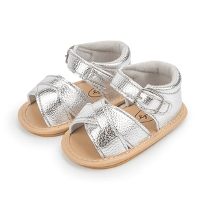 Yeni Baby Girls' Casual Sandal