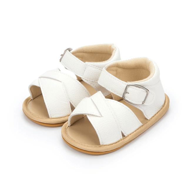 Yeni Baby Girls' Casual Sandal