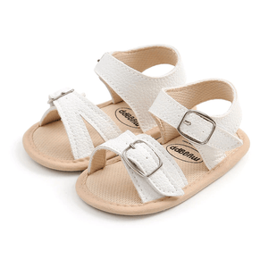 Yeni Baby Girls' Casual Sandal