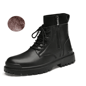 Yerzy Men's Boots