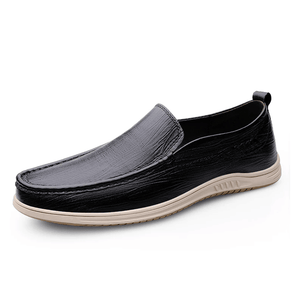 Yesid Men's Loafer Casual Shoes