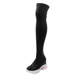 Yexy Women's Boots