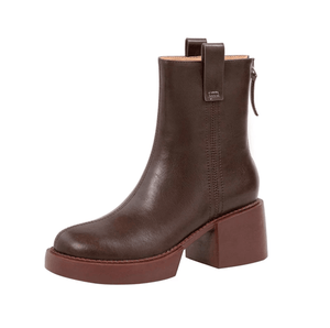 Yobriel Women's Boots