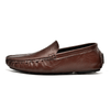 Yuri Men's Loafer Casual Shoes