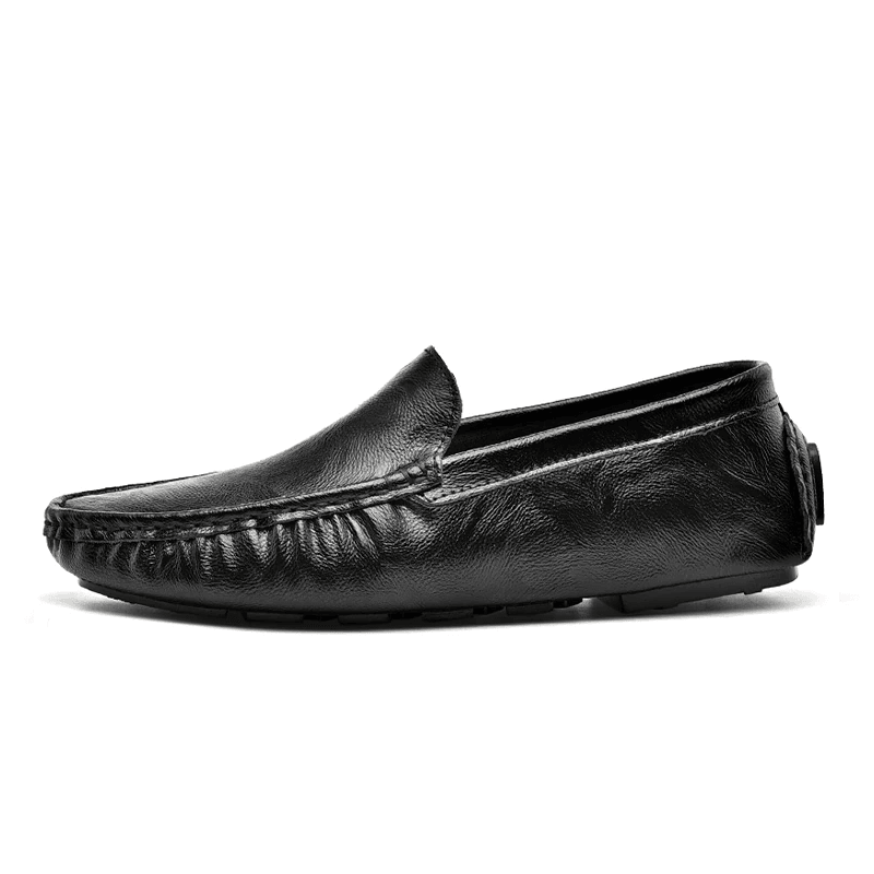 Yuri Men's Loafer Casual Shoes