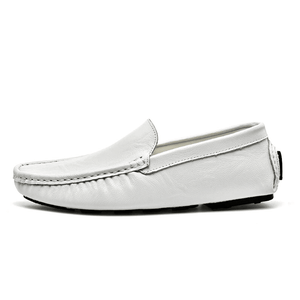 Yuri Men's Loafer Casual Shoes