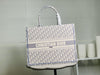 Sneakerhill - Luxury Edition Bags DIR 129