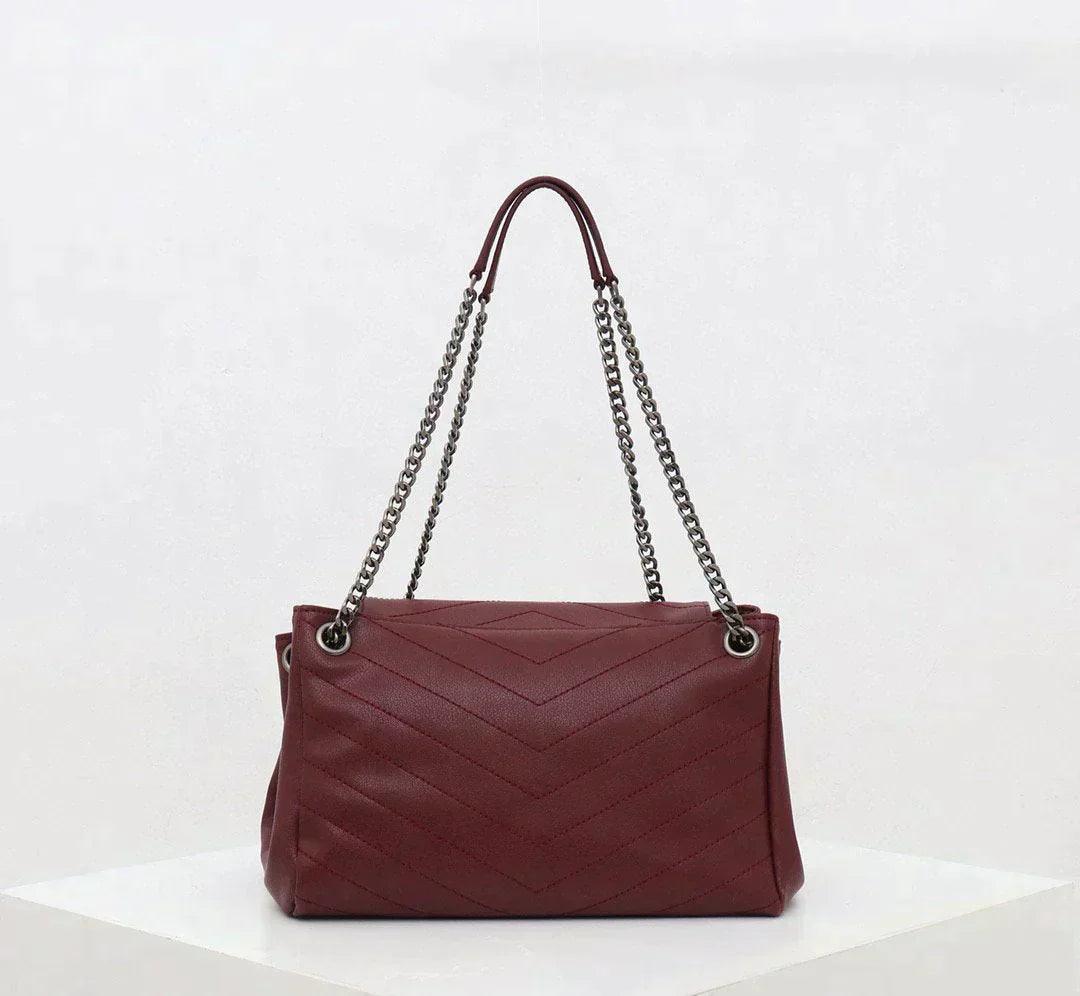 TntWear - Top Quality Bags SLY 342