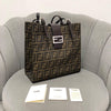 Sneakerhill - Luxury Edition Bags FEI 184