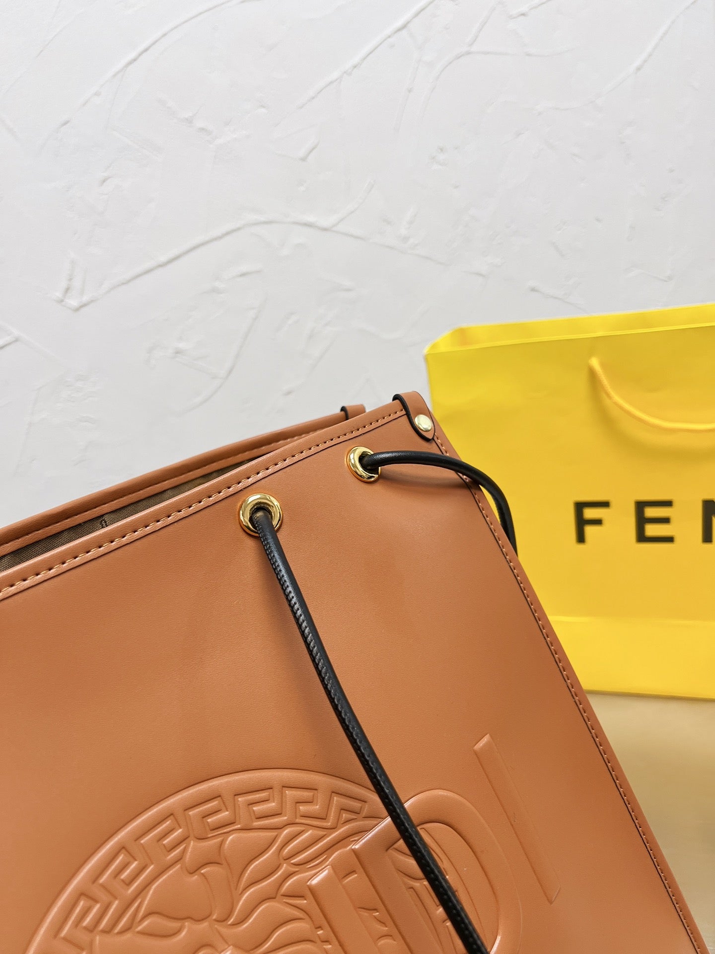 Sneakerhill - Luxury Edition Bags FEI 236