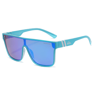 Fonsi Chic Sunnies - tntwear1