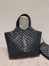 TntWear - Top Quality Bags SLY 349