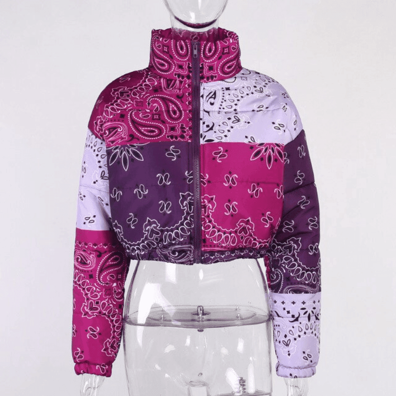 Alberta Jacket - tntwear1