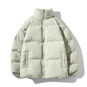 Asti Oversize Jacket - tntwear1