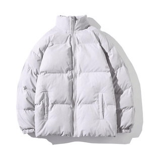 Asti Oversize Jacket - tntwear1