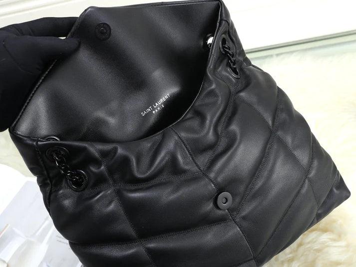 TntWear - Top Quality Bags SLY 327