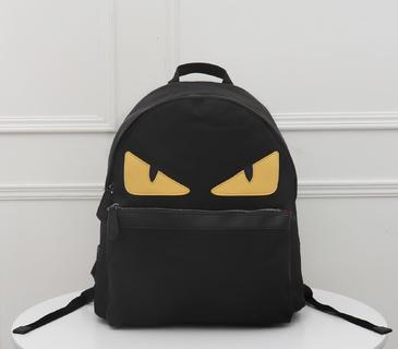 Sneakerhill - Luxury Edition Bags FEI 187