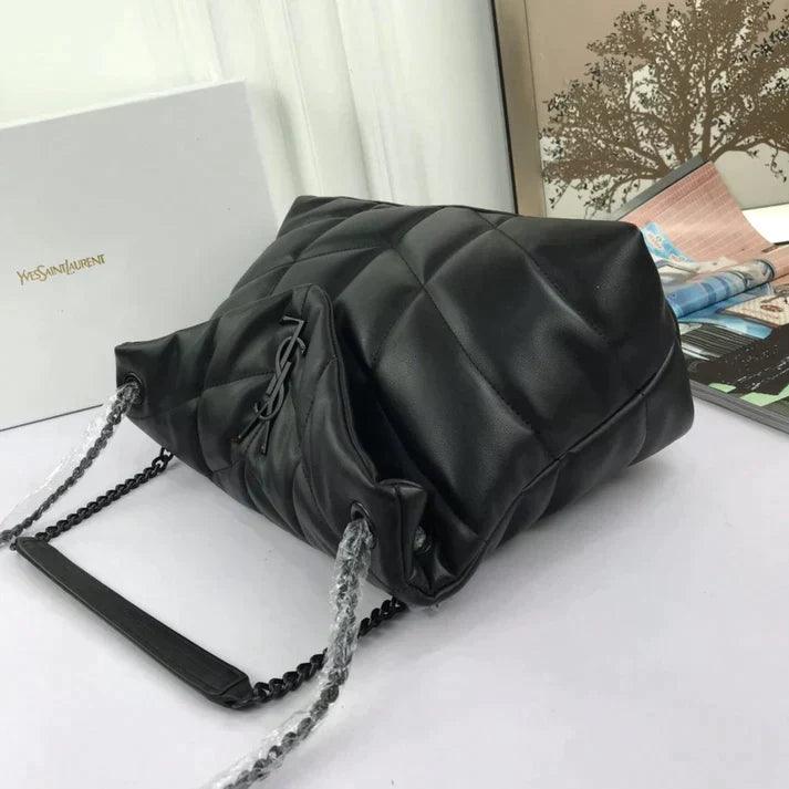 TntWear - Top Quality Bags SLY 322