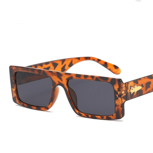 Grandeur Glares Sunglasses - tntwear1