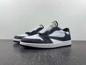 Custom Air Jordan 1 x LV dl2211-001 - tntwear1