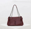 TntWear - Top Quality Bags SLY 342