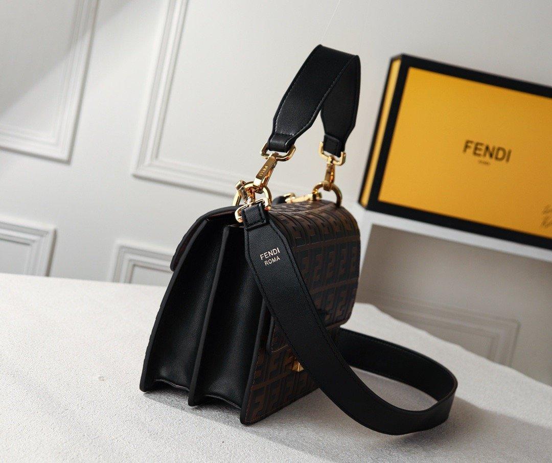 LW - Luxury Handbags FEI 071 - tntwear1