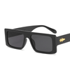 Grandeur Glares Sunglasses - tntwear1