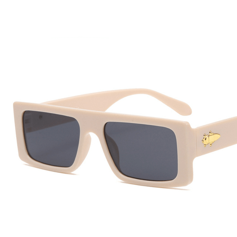 Grandeur Glares Sunglasses - tntwear1