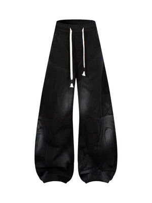 Tntwear Drawstring Baggy Pants