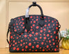 BFWD - LOV Bags - 1502 - tntwear1