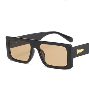 Grandeur Glares Sunglasses - tntwear1