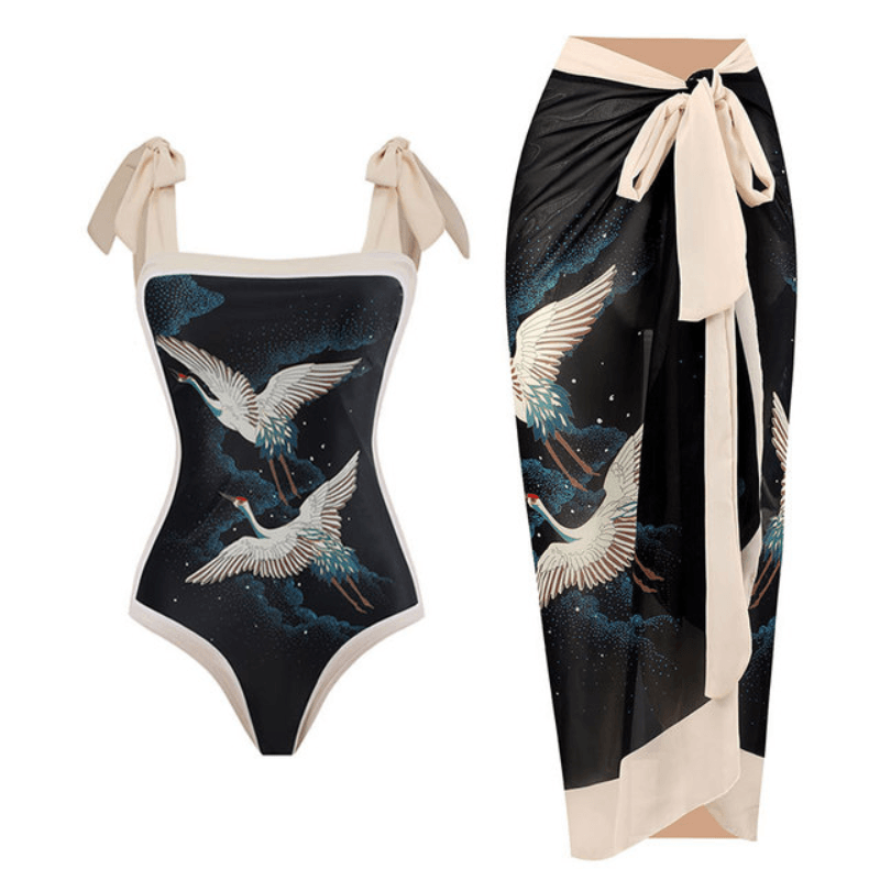 Mystic Swimsuit Set - tntwear1