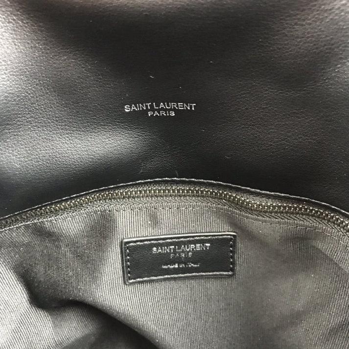 TntWear - Top Quality Bags SLY 322