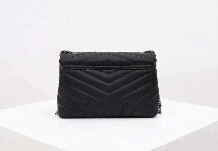 TntWear - Top Quality Bags SLY 379