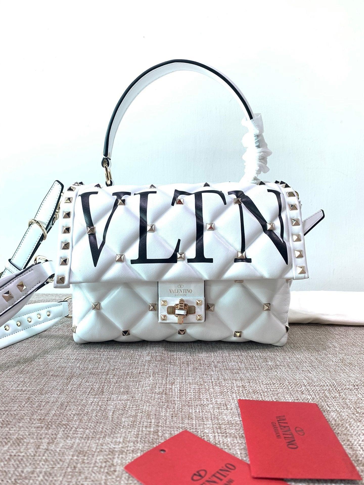 VLTN TOTE BAG 0055 2 - tntwear1