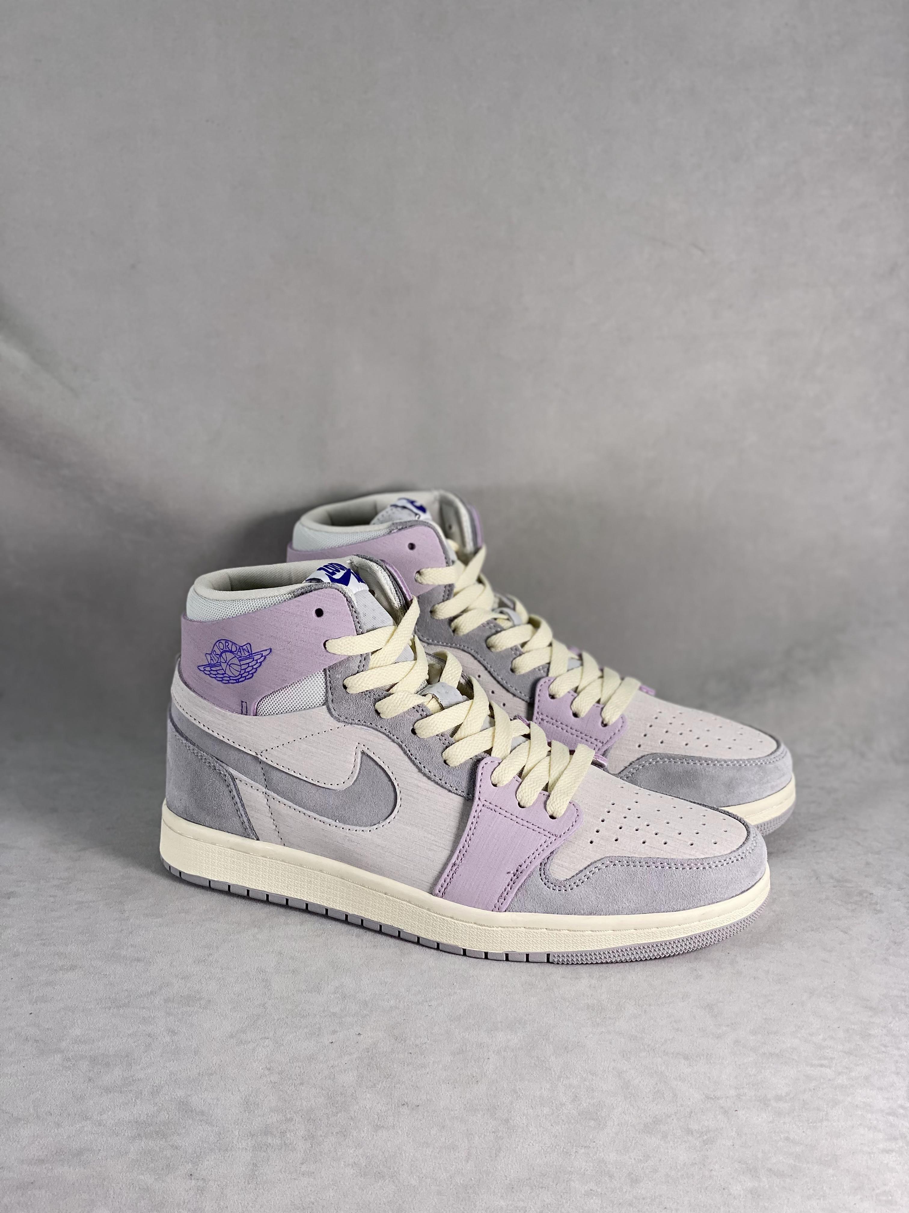 Custom Air Jordan 1 ZM Air CMFT 2 DV1305 005 - tntwear1