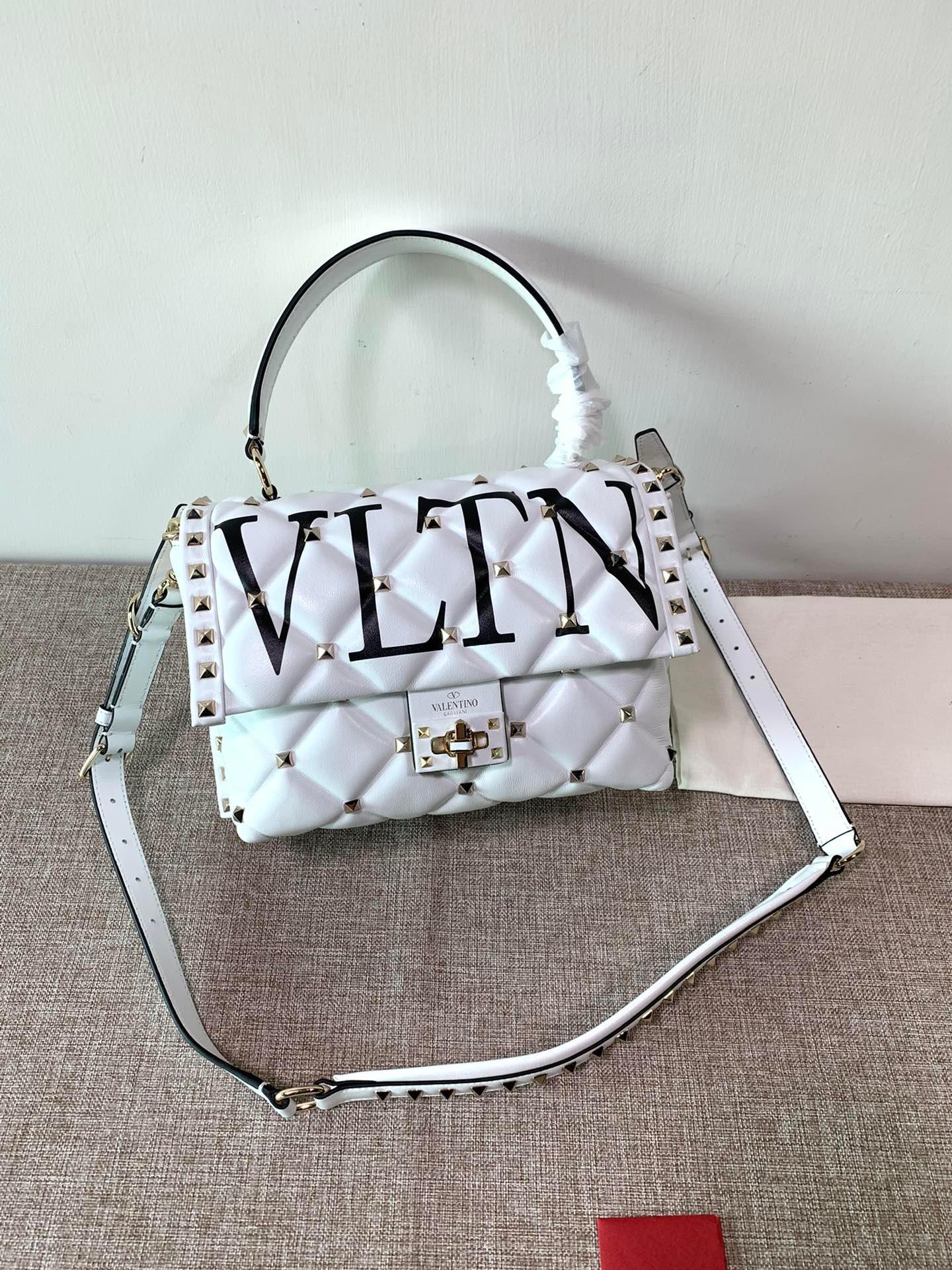 VLTN TOTE BAG 0055 2 - tntwear1