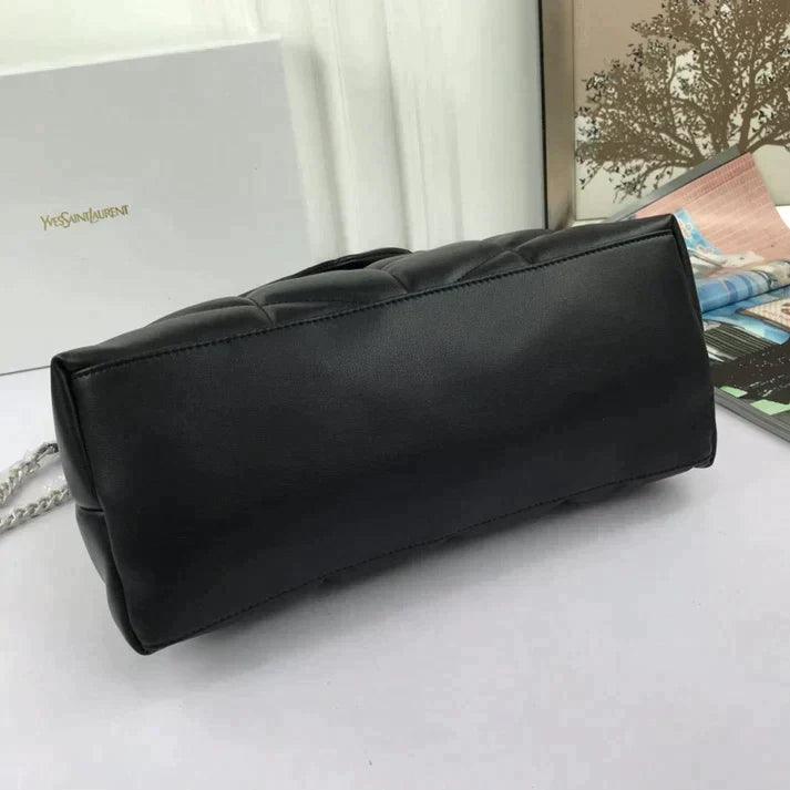 TntWear - Top Quality Bags SLY 323