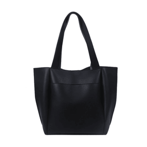 Devon Tote Bag - tntwear1