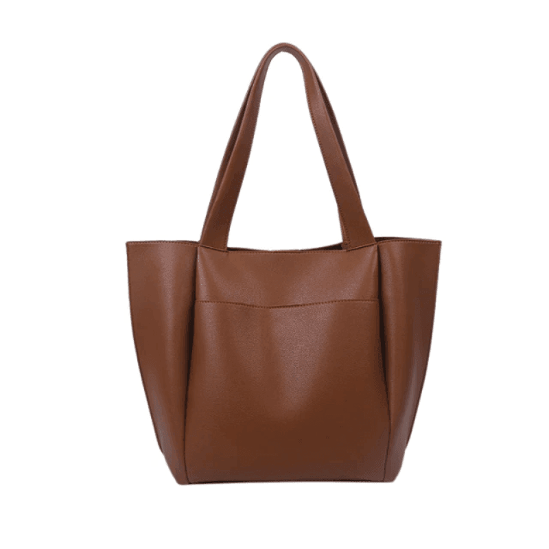 Devon Tote Bag - tntwear1