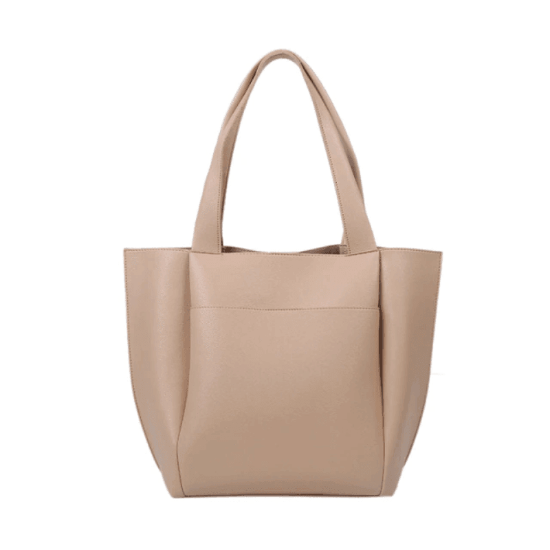 Devon Tote Bag - tntwear1