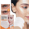 Highprime Collagen Eye Masks