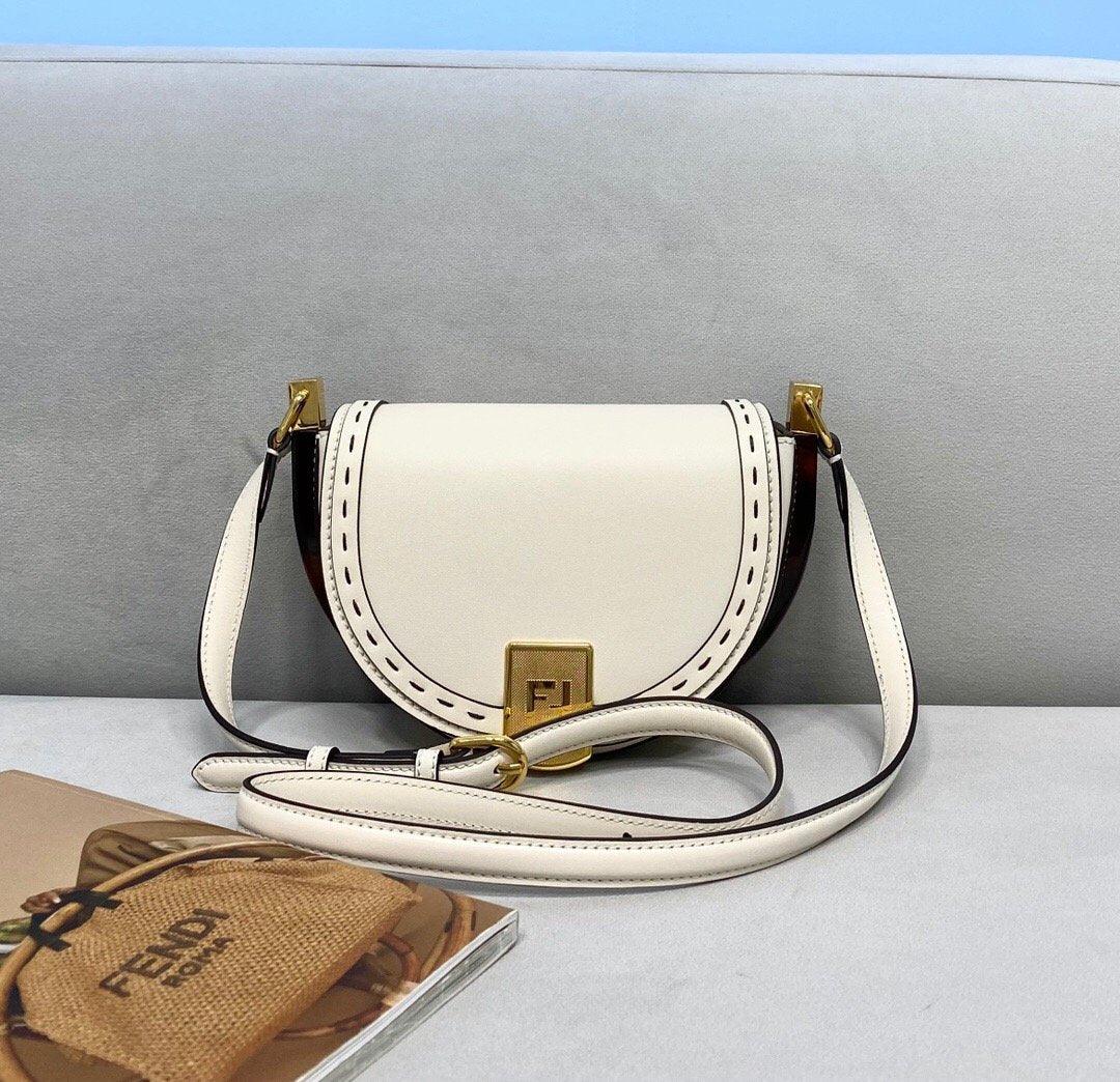 LW - Luxury Handbags FEI 058 - tntwear1