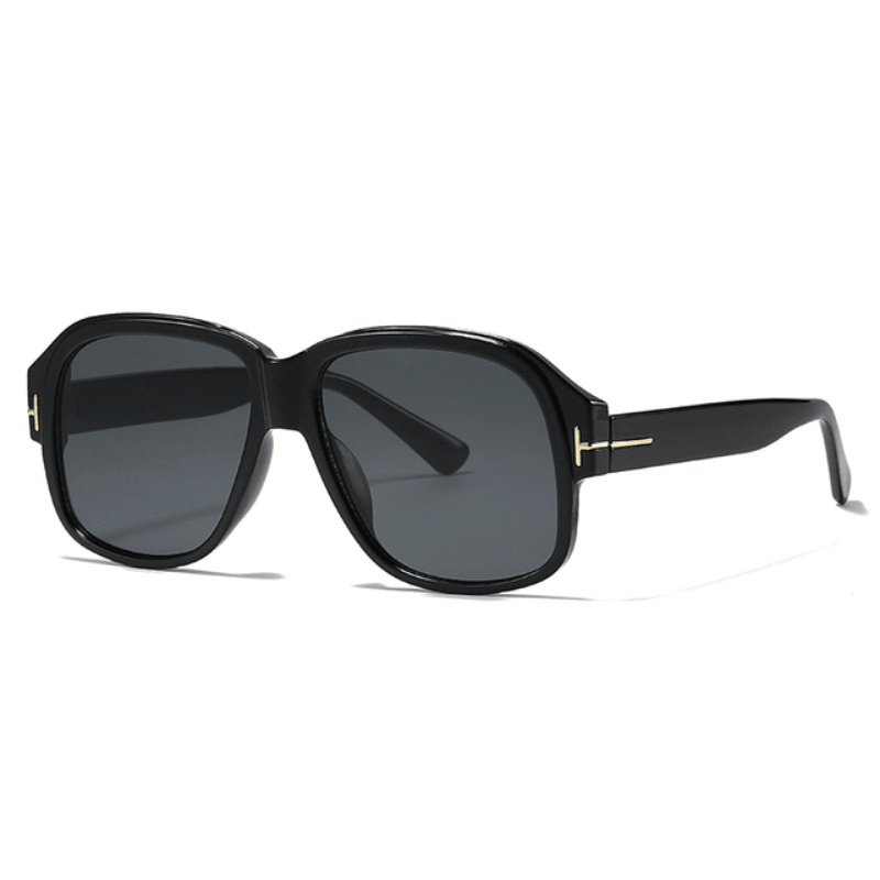 Timeless Titans Sunglasses - tntwear1