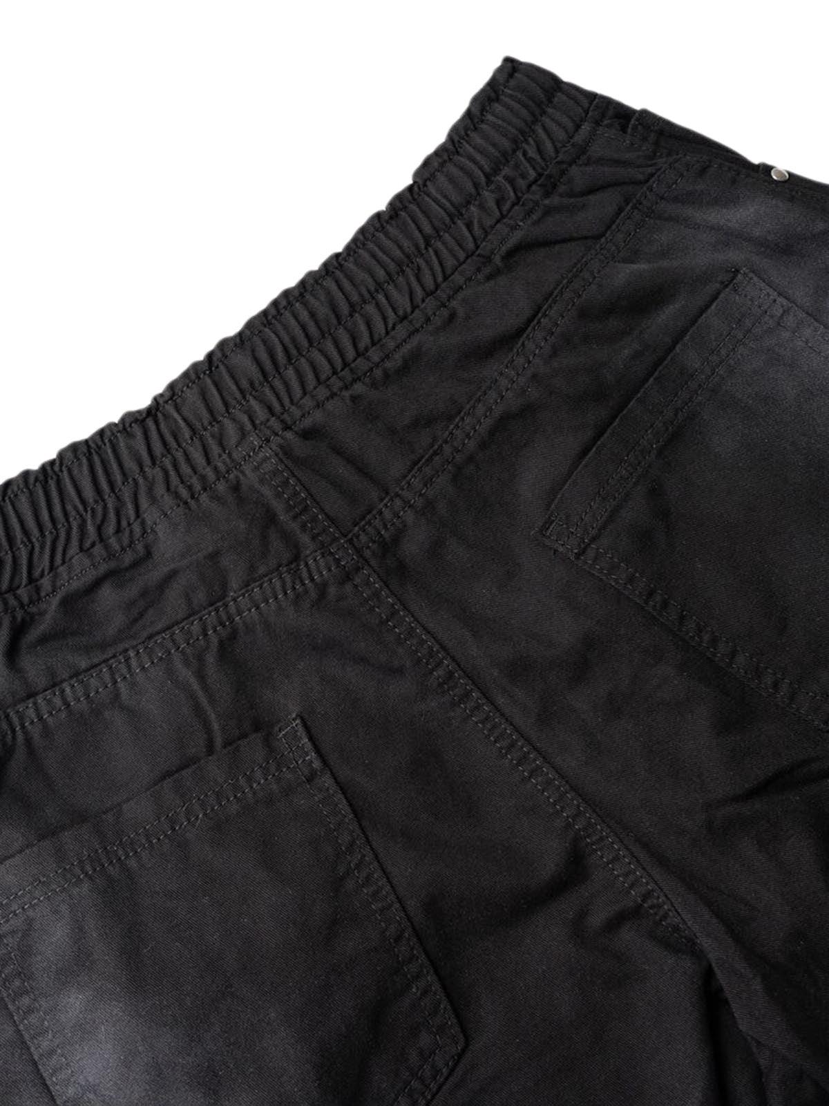 Tntwear Drawstring Baggy Pants