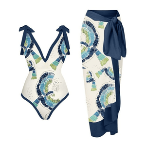 Mystic Swimsuit Set - tntwear1