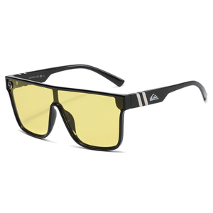 Fonsi Chic Sunnies - tntwear1